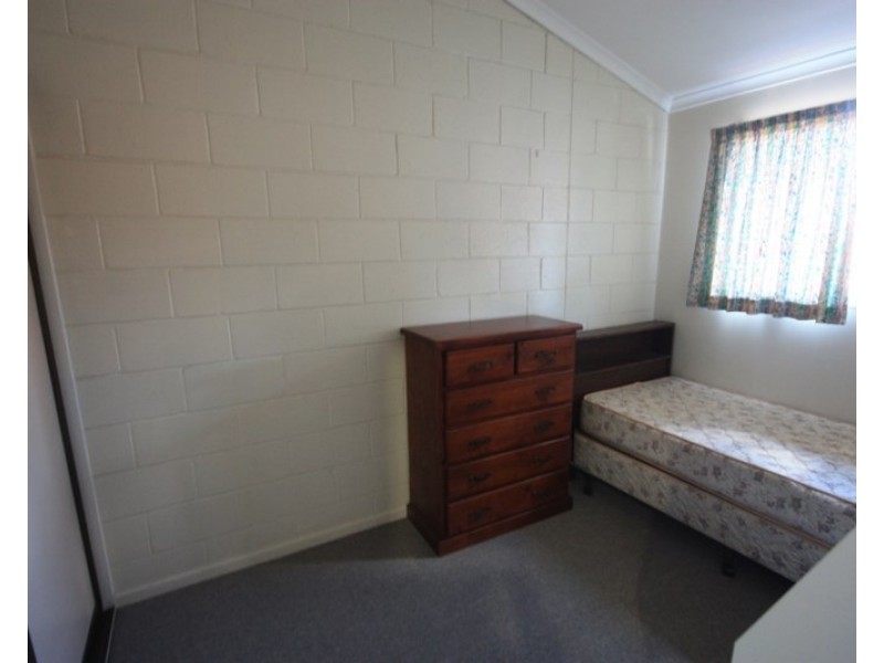 5/82-84 Kariboe Street, Biloela QLD 4715