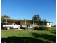 17321 Leichhardt Highway, Theodore QLD 4719