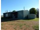 17321 Leichhardt Highway, Theodore QLD 4719