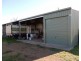 17321 Leichhardt Highway, Theodore QLD 4719
