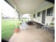 17321 Leichhardt Highway, Theodore QLD 4719