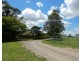 761 Semples Road, Prospect QLD 4715