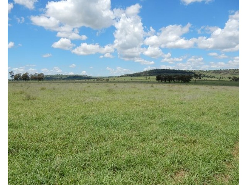 761 Semples Road, Prospect QLD 4715