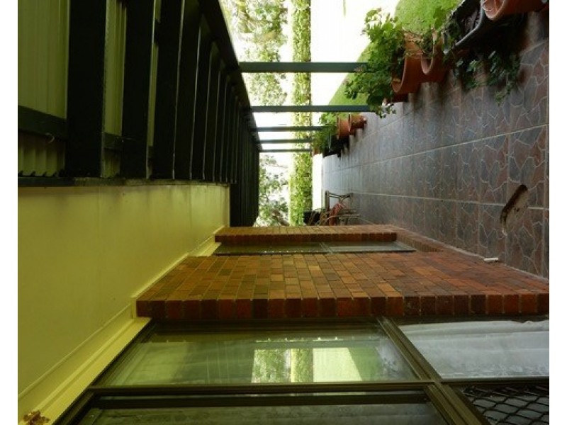 761 Semples Road, Prospect QLD 4715