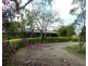 761 Semples Road, Prospect QLD 4715