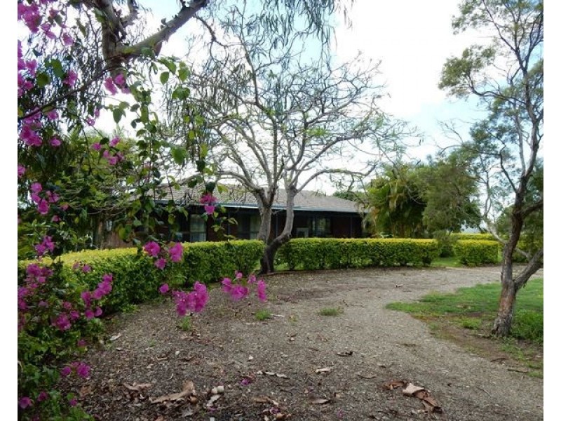 761 Semples Road, Prospect QLD 4715