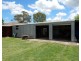 761 Semples Road, Prospect QLD 4715
