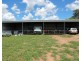 761 Semples Road, Prospect QLD 4715