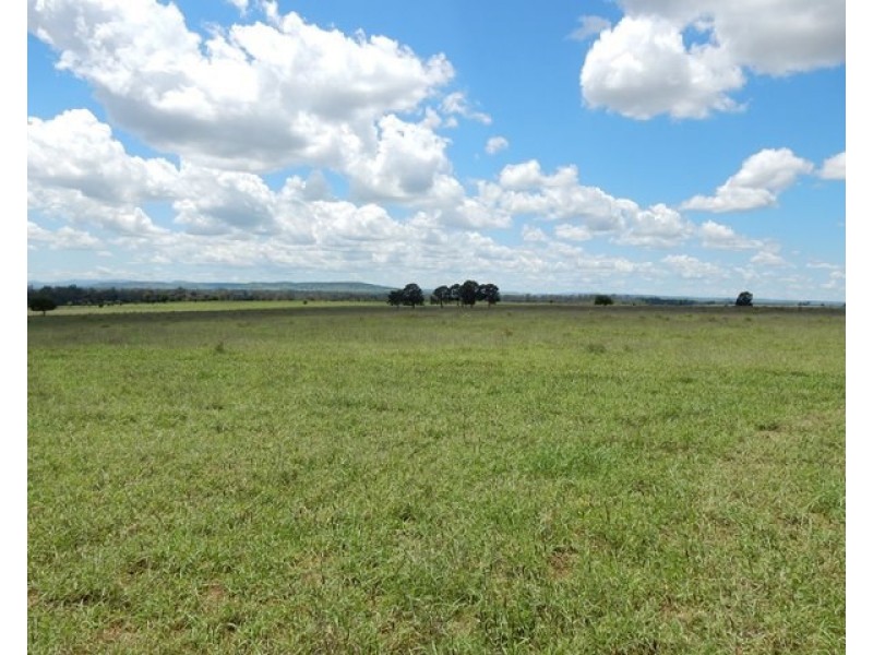 761 Semples Road, Prospect QLD 4715