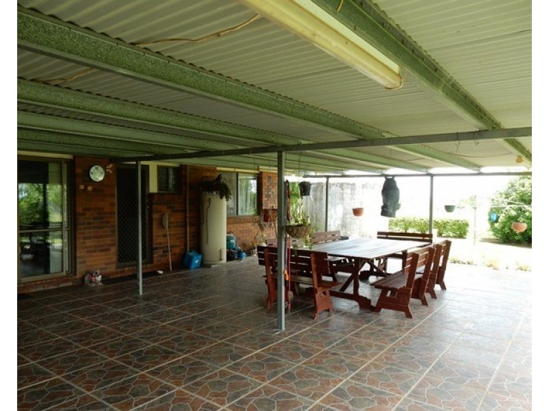 761 Semples Road, Prospect QLD 4715