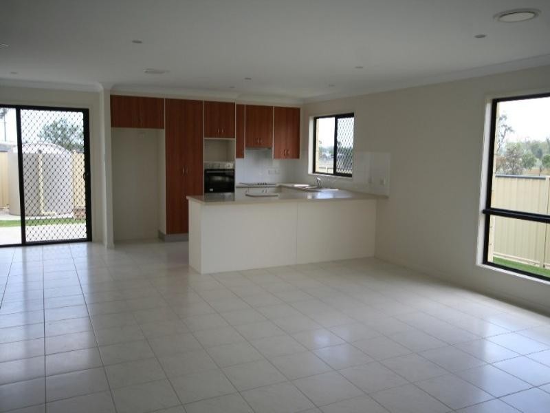 Biloela QLD 4715