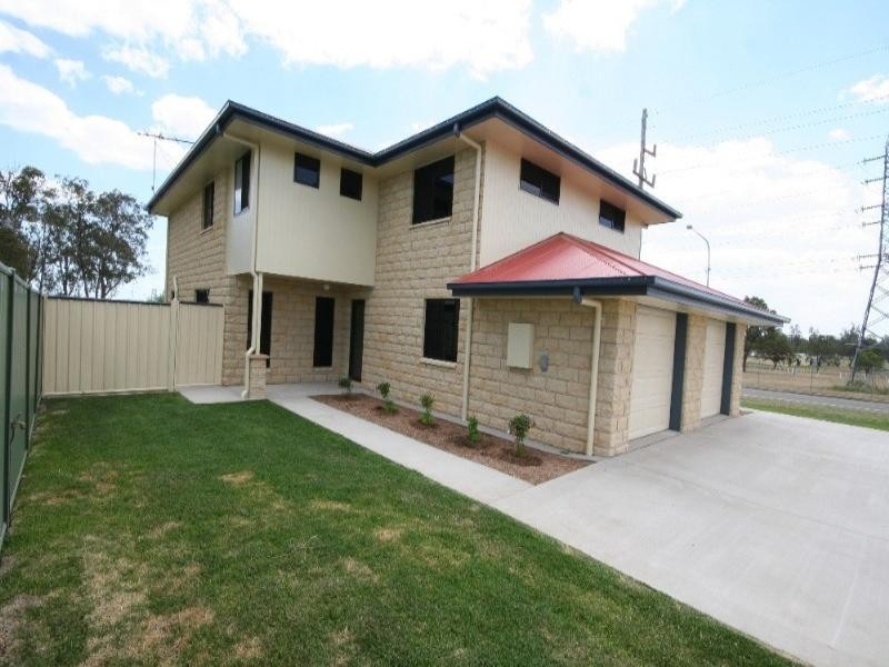 Biloela QLD 4715