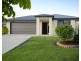 69 Highland Way, Biloela QLD 4715