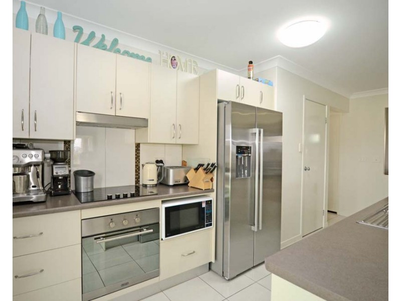 69 Highland Way, Biloela QLD 4715