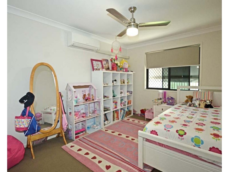 69 Highland Way, Biloela QLD 4715