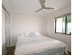 69 Highland Way, Biloela QLD 4715