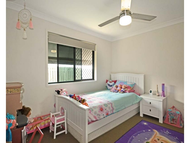 69 Highland Way, Biloela QLD 4715