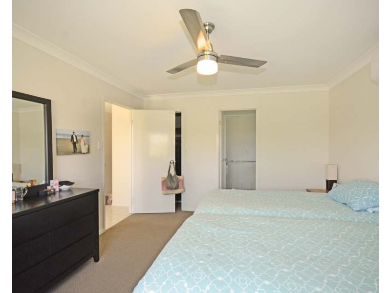 69 Highland Way, Biloela QLD 4715