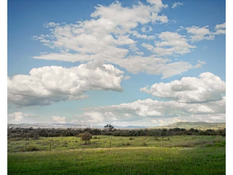 69 Highland Way, Biloela QLD 4715