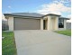 69 Highland Way, Biloela QLD 4715