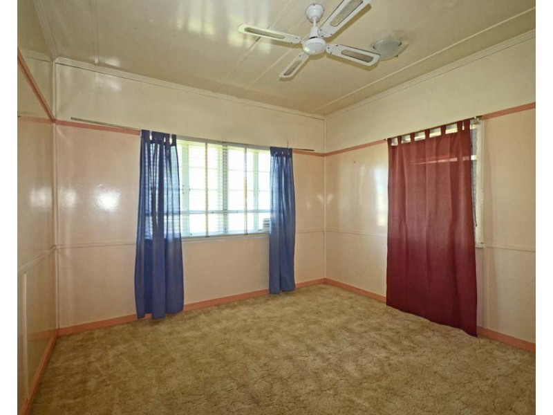 112 Grevillea Street, Biloela QLD 4715