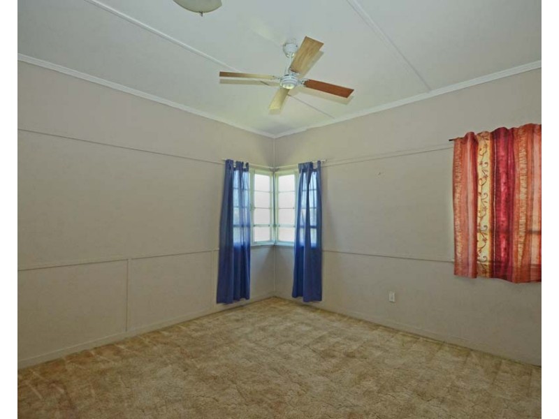 112 Grevillea Street, Biloela QLD 4715