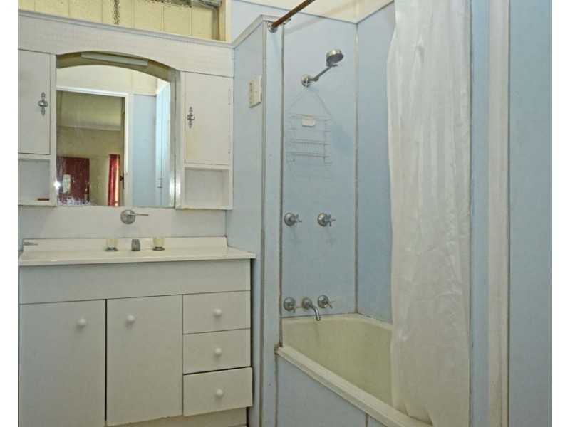 112 Grevillea Street, Biloela QLD 4715