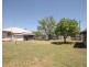 112 Grevillea Street, Biloela QLD 4715