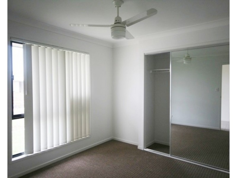 21 Panorama Drive, Biloela QLD 4715