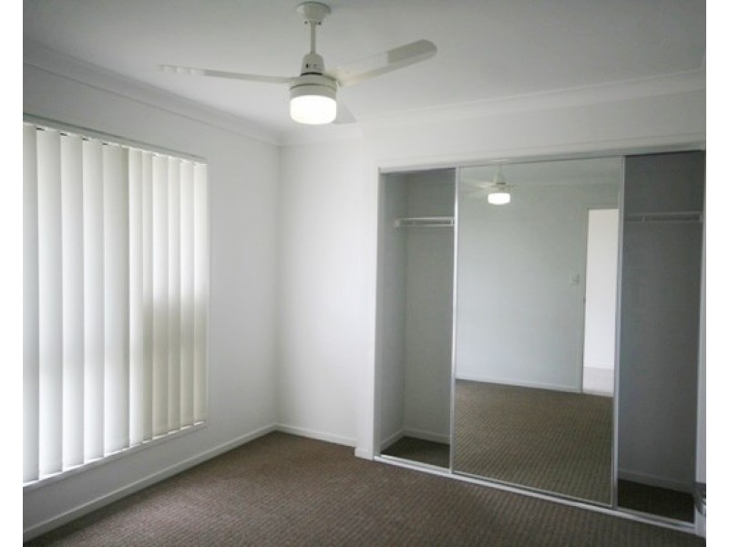 21 Panorama Drive, Biloela QLD 4715