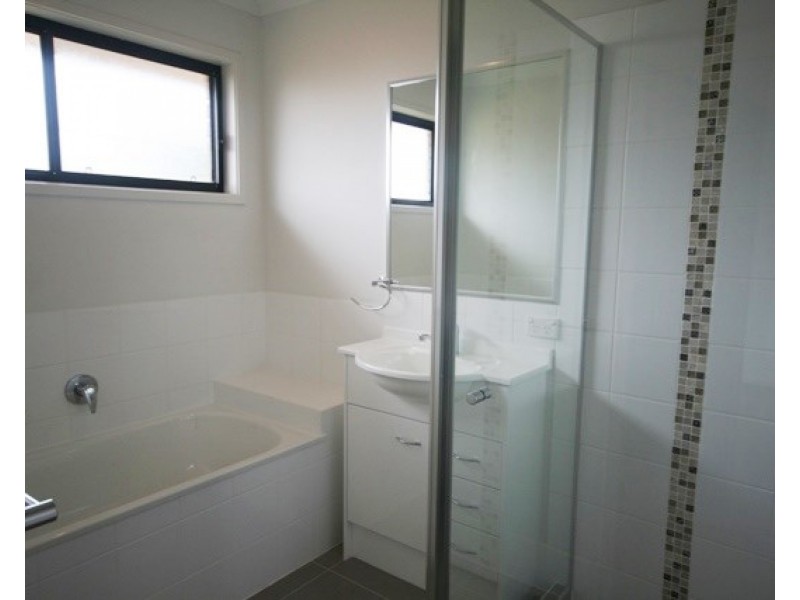 21 Panorama Drive, Biloela QLD 4715