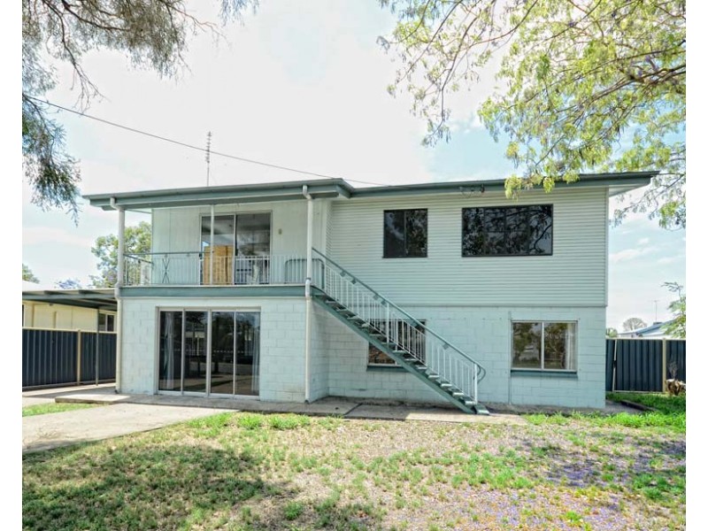 144 Bell Street, Biloela QLD 4715