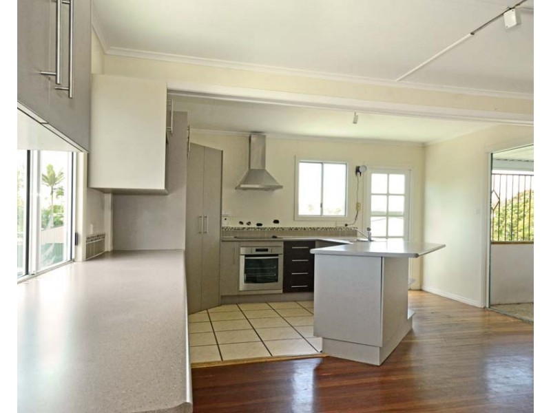 144 Bell Street, Biloela QLD 4715