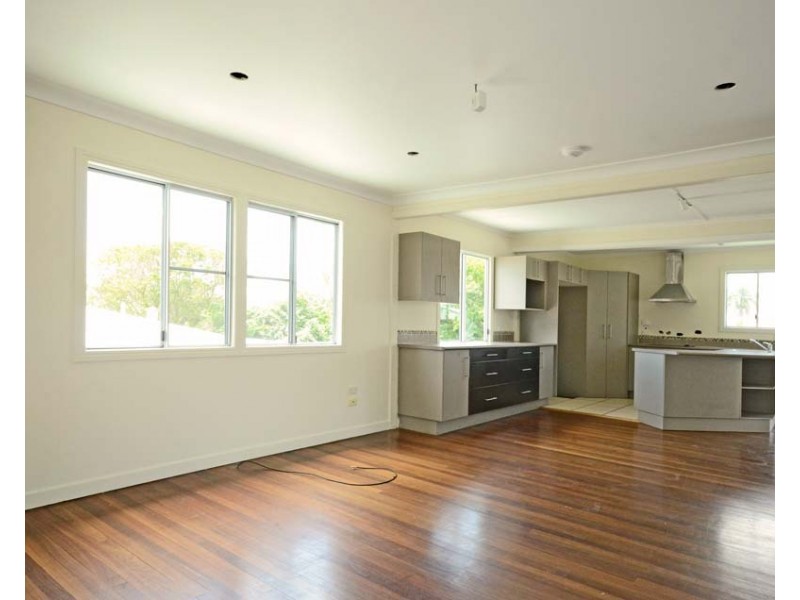 144 Bell Street, Biloela QLD 4715