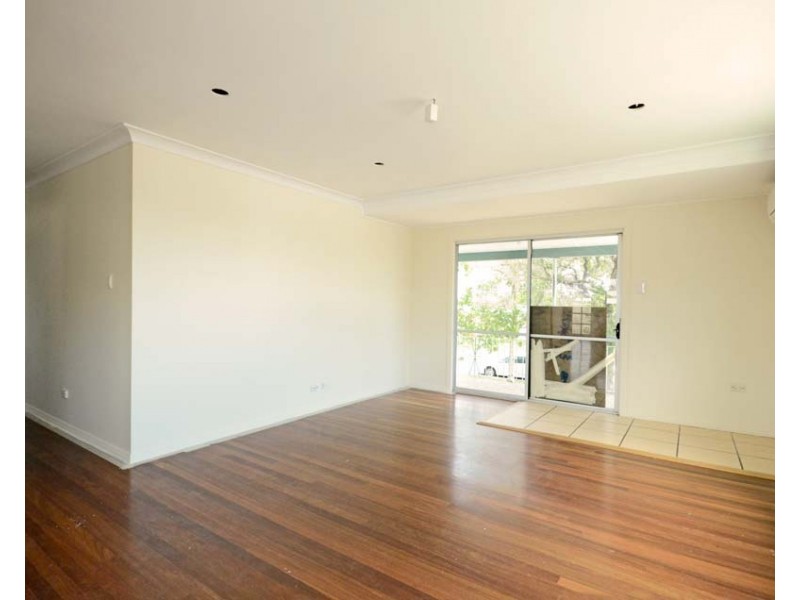 144 Bell Street, Biloela QLD 4715