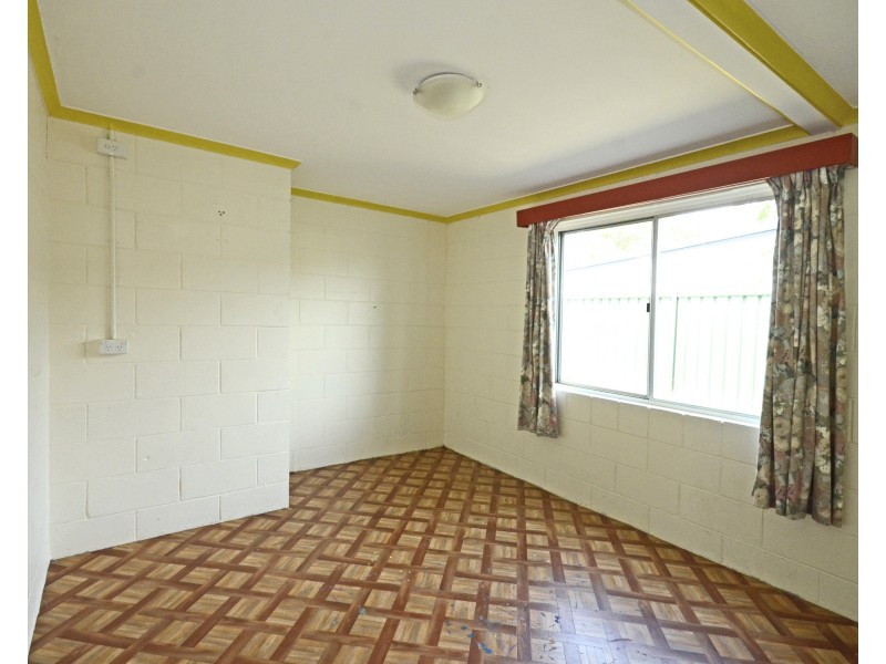 144 Bell Street, Biloela QLD 4715