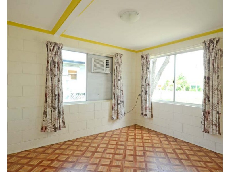 144 Bell Street, Biloela QLD 4715