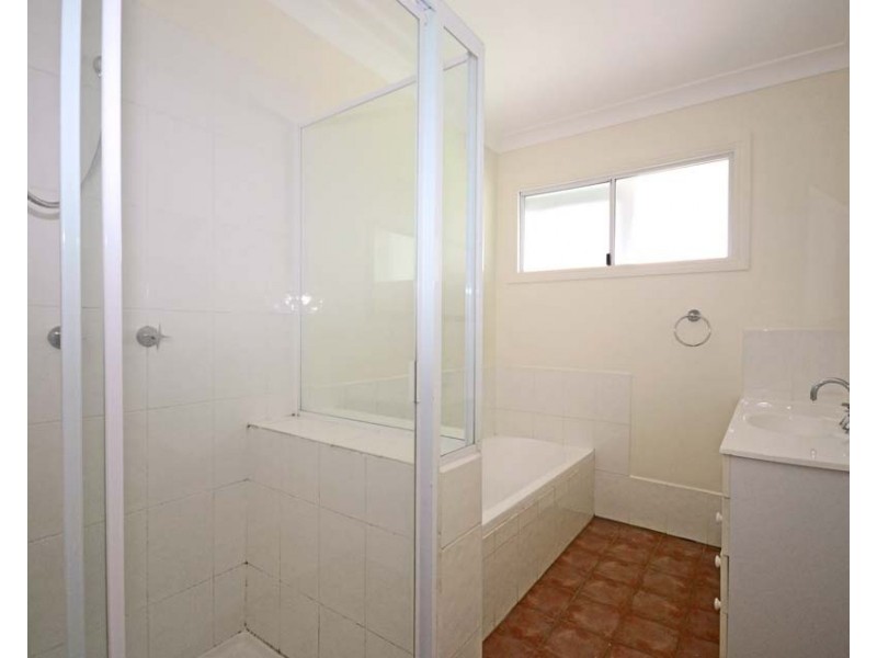 144 Bell Street, Biloela QLD 4715