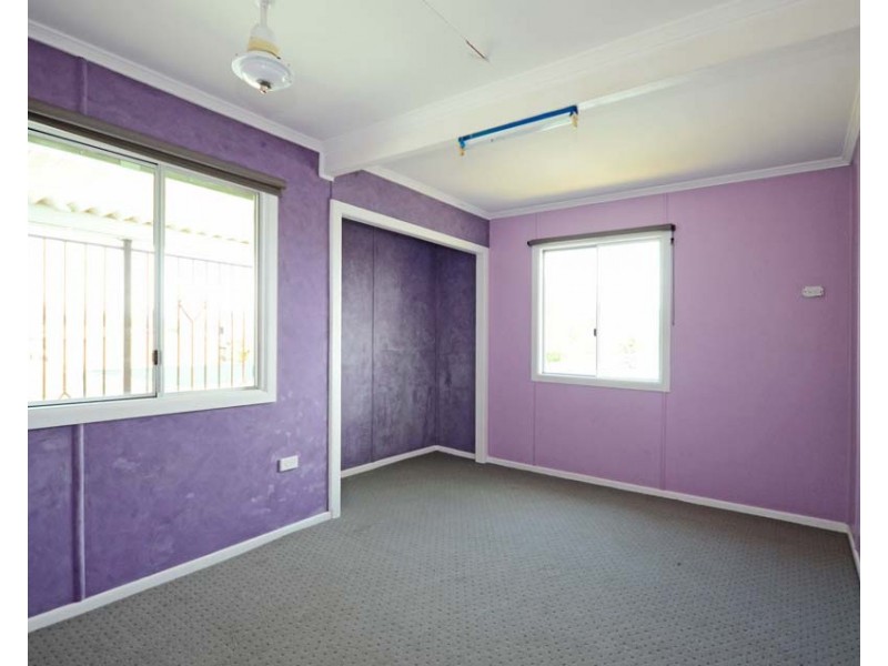 144 Bell Street, Biloela QLD 4715