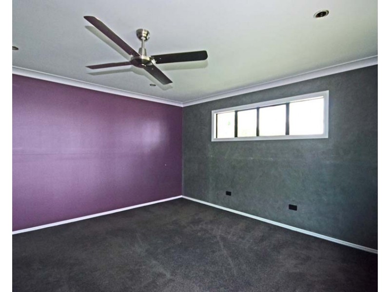 144 Bell Street, Biloela QLD 4715