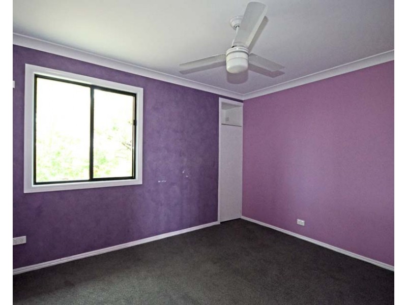 144 Bell Street, Biloela QLD 4715