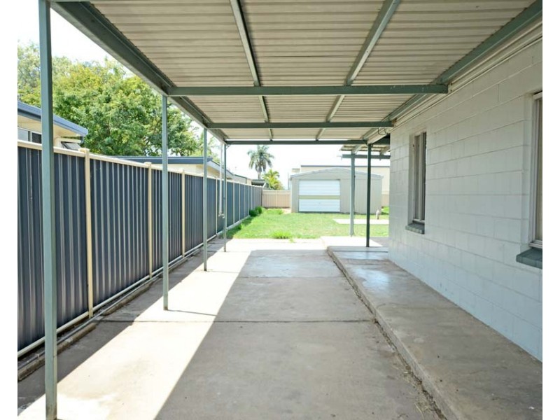 144 Bell Street, Biloela QLD 4715