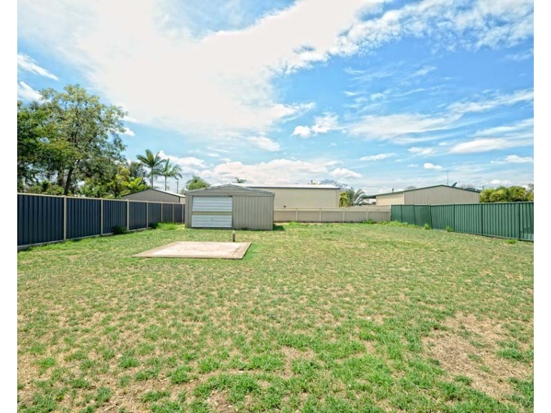 144 Bell Street, Biloela QLD 4715