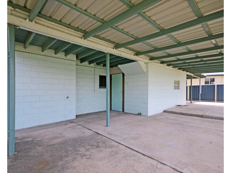 144 Bell Street, Biloela QLD 4715