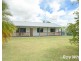 4 State Farm Road, Biloela QLD 4715