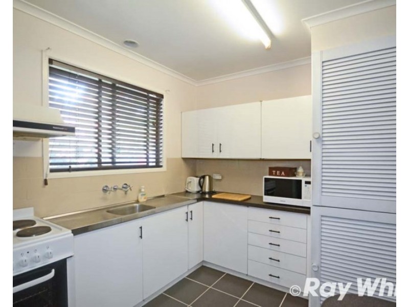4 State Farm Road, Biloela QLD 4715