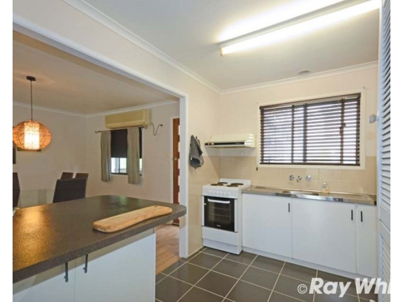 4 State Farm Road, Biloela QLD 4715