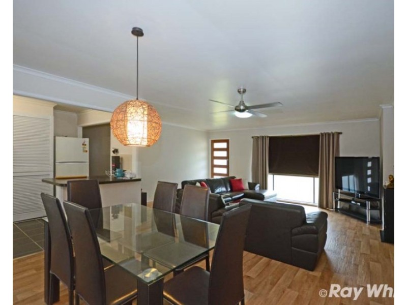 4 State Farm Road, Biloela QLD 4715