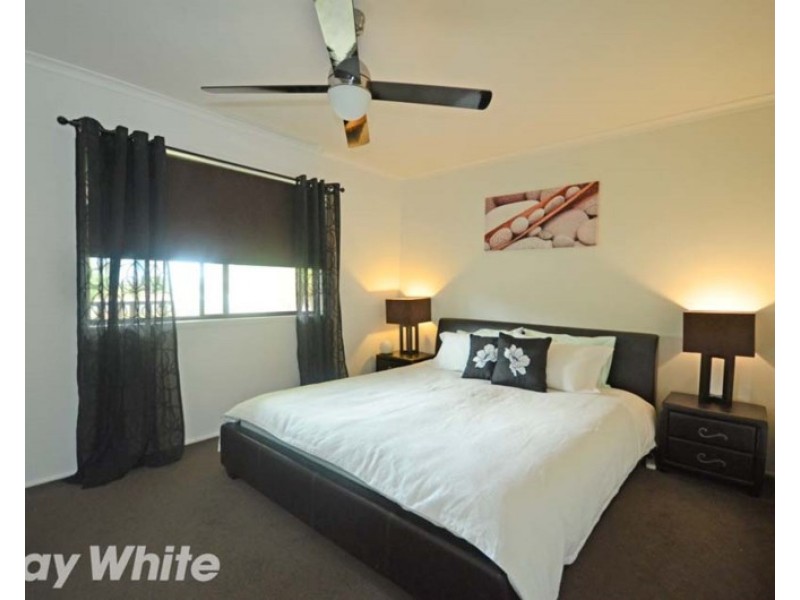 4 State Farm Road, Biloela QLD 4715