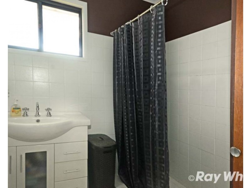 4 State Farm Road, Biloela QLD 4715